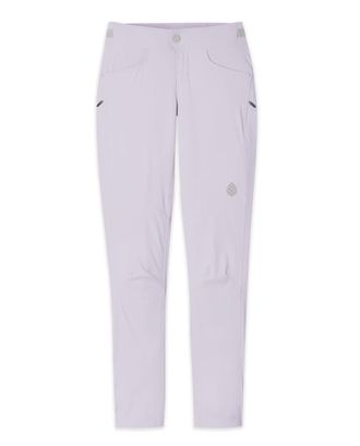 Stio Womens OPR Pant