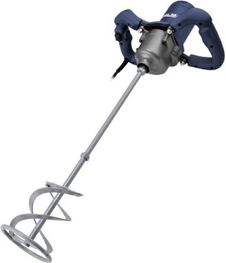 OEM Batidora El&eacute;ctrica Celma Professional Prda 140geo De 1200 W Y 2 Velocidades