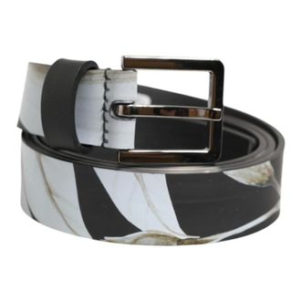 Dolce & Gabbana Uomo, Accessori, Multicolore, Taglia unica, new