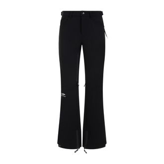 Balenciaga Pants