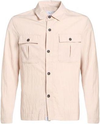 Altatensione TOPWEAR - Shirts on YOOX.COM