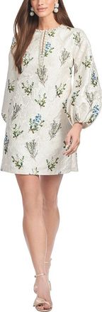 Sachin & Babi Perry Dress