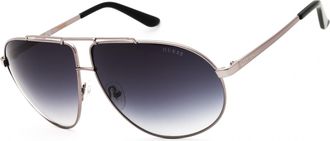 Guess Gu5208 Sunglasses