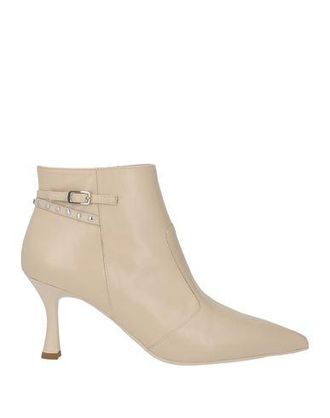 Nero Giardini FOOTWEAR - Ankle boots sur YOOX.COM
