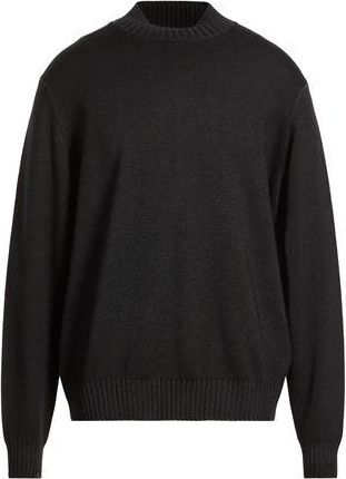 FILIPPO DE LAURENTIIS PRENDAS DE PUNTO - Cuello alto en YOOX.COM