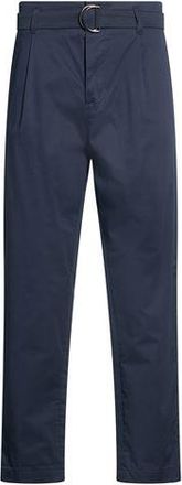 Officina 36 PARTES DE ABAJO - Pantalones en YOOX.COM