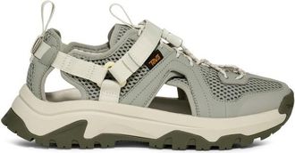 Teva Hurricane XLT3 CT Sandalen f&uuml;r Damen | beige