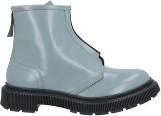 Adieu FOOTWEAR - Ankle boots on YOOX.COM
