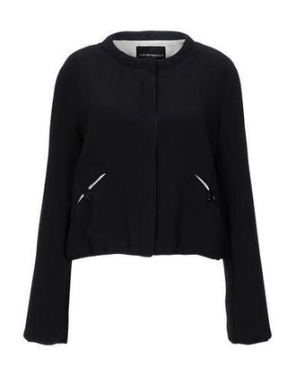Emporio Armani Blazers