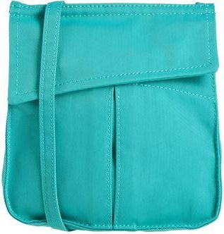 Spiewak BAGS - Cross-body bags on YOOX.COM