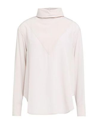 Drumohr TOPWEAR - Top su YOOX.COM