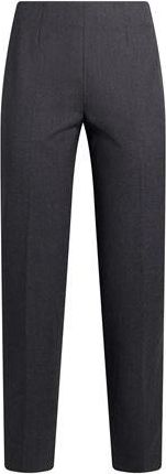 Liviana Conti BOTTOMWEAR - Trousers on YOOX.COM