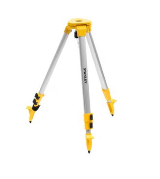 Stanley Tr&iacute;pode Aluminio Stht77625-1