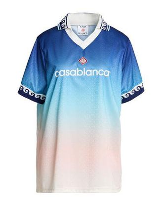 Casablanca TOPWEAR - T-shirts su YOOX.COM