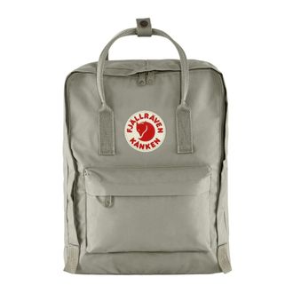 Fjällräven Uomo, Borse, Grigio, Taglia unica, new
