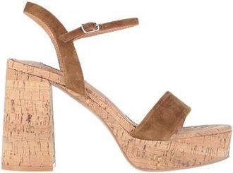 Bibi Lou FOOTWEAR - Mules & Clogs sur YOOX.COM