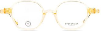 Eyepetizer Eyeglasses