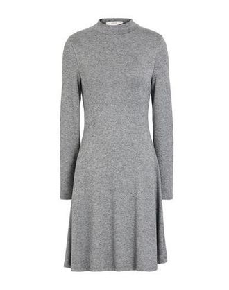 Vince KLEIDER - Mini-Kleider auf YOOX.COM