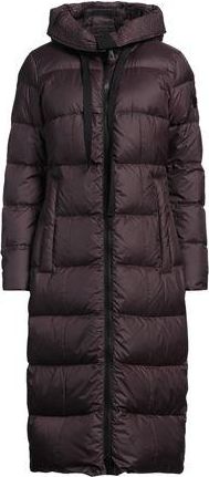 Peuterey ROPA DE ABRIGO - Plumíferos y acolchados en YOOX.COM