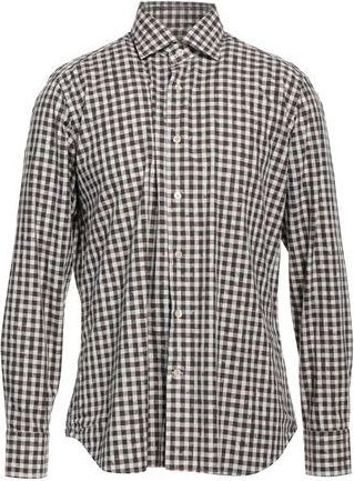 820 Caliban TOPWEAR - Shirts sur YOOX.COM