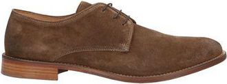 Adolfo Carli FOOTWEAR - Lace-up shoes sur YOOX.COM