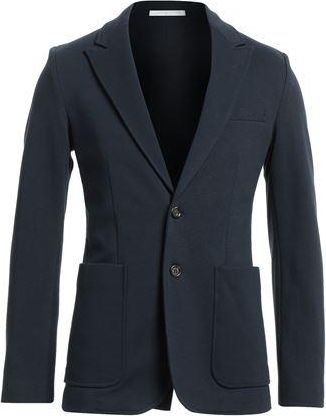 Paolo Pecora SUITS and CO-ORDS - Blazers sur YOOX.COM