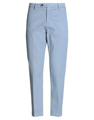 Out / Fit BOTTOMWEAR - Trousers on YOOX.COM