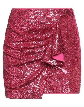 Pinko HOSEN & R&Ouml;CKE - Shorts & Bermudashorts auf YOOX.COM