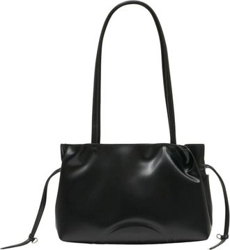 Tory Burch Mujer, Bolsos, Negro, Talla: ONE Size