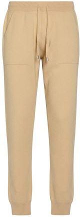 FILIPPO DE LAURENTIIS BOTTOMWEAR - Pantaloni su YOOX.COM