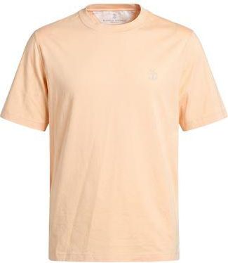 Brunello Cucinelli TOPWEAR - T-shirts su YOOX.COM
