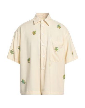 BONSAI Shirts
