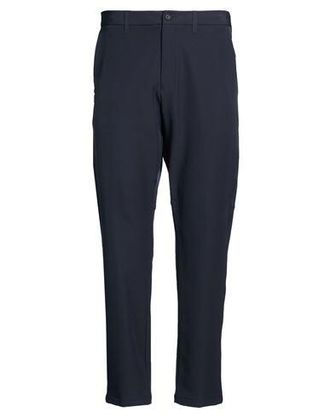 BOSS BOTTOMWEAR - Pantaloni su YOOX.COM