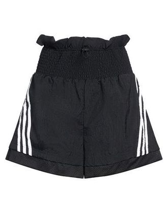 adidas BOTTOMWEAR - Shorts & Bermuda Shorts on YOOX.COM