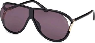 Tom Ford Ft1197/S Sunglasses
