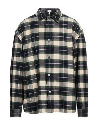 Loewe TOPS - Hemden auf YOOX.COM