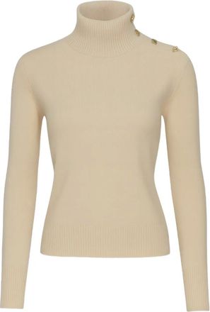 By Malene Birger Maglione Vanille - Toni neutri