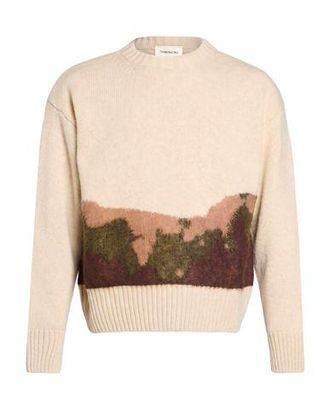 Thinking Mu KNITWEAR - Jumpers sur YOOX.COM