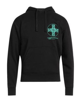 Darkoveli Sweatshirts