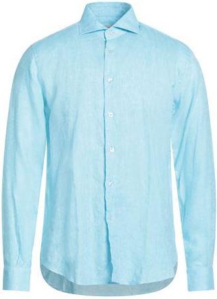 Alessandro Lamura TOPS - Hemden auf YOOX.COM