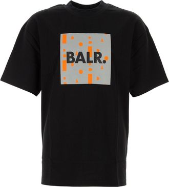 BALR T Shirt