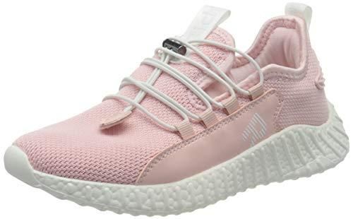 Chaussures Richter SOLDE jusqu'à dès 28,40 €+ Stylight