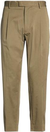 Pantaloni Torino BOTTOMWEAR - Trousers on YOOX.COM