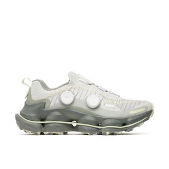 Merrell SpeedArc Surge BOA in Grey