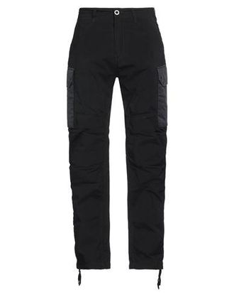 Ten c HOSEN & RÖCKE - Hosen auf YOOX.COM