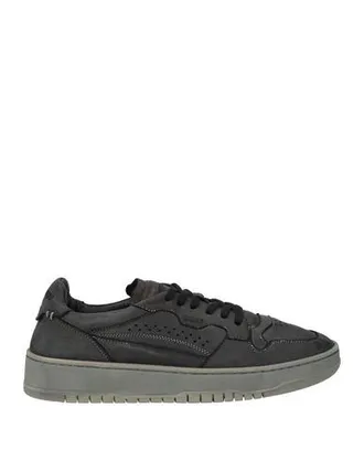 Lemargo FOOTWEAR - Trainers sur YOOX.COM