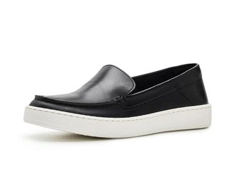 Eastland 1955 Edition Duchess Womens Flat Shoes Black : 9.5 B - Medium, Leather