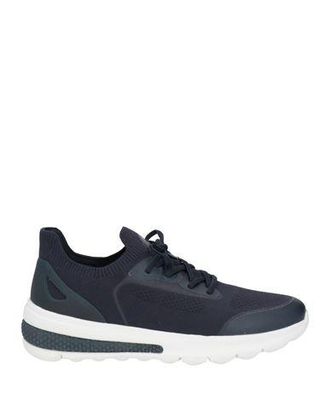 Geox CALZADO - Sneakers en YOOX.COM