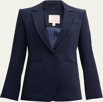 Cinq à Sept Clothing − Sale: up to −60% | Stylight