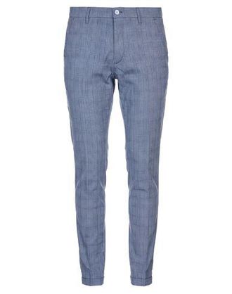 Mason's BOTTOMWEAR - Pantaloni su YOOX.COM